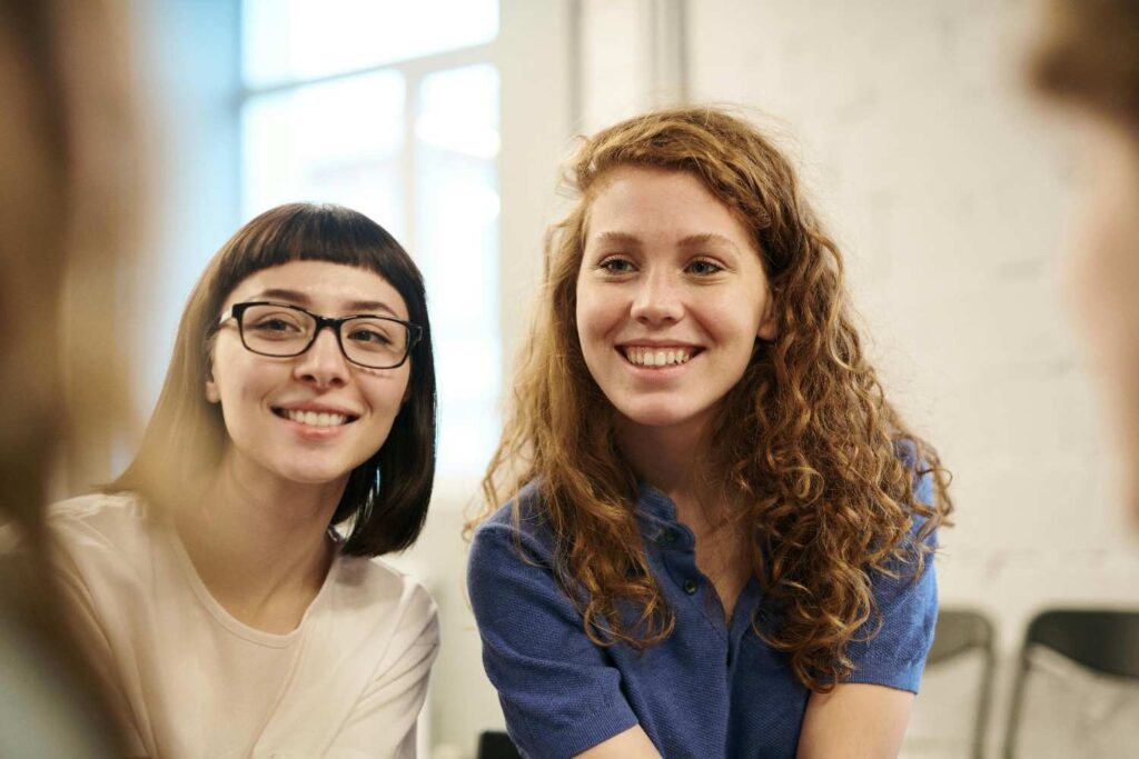 Why Mental Health Should Be a Priority in Schools